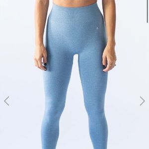 ACTA Wear seamless 2.0 leggings, XS